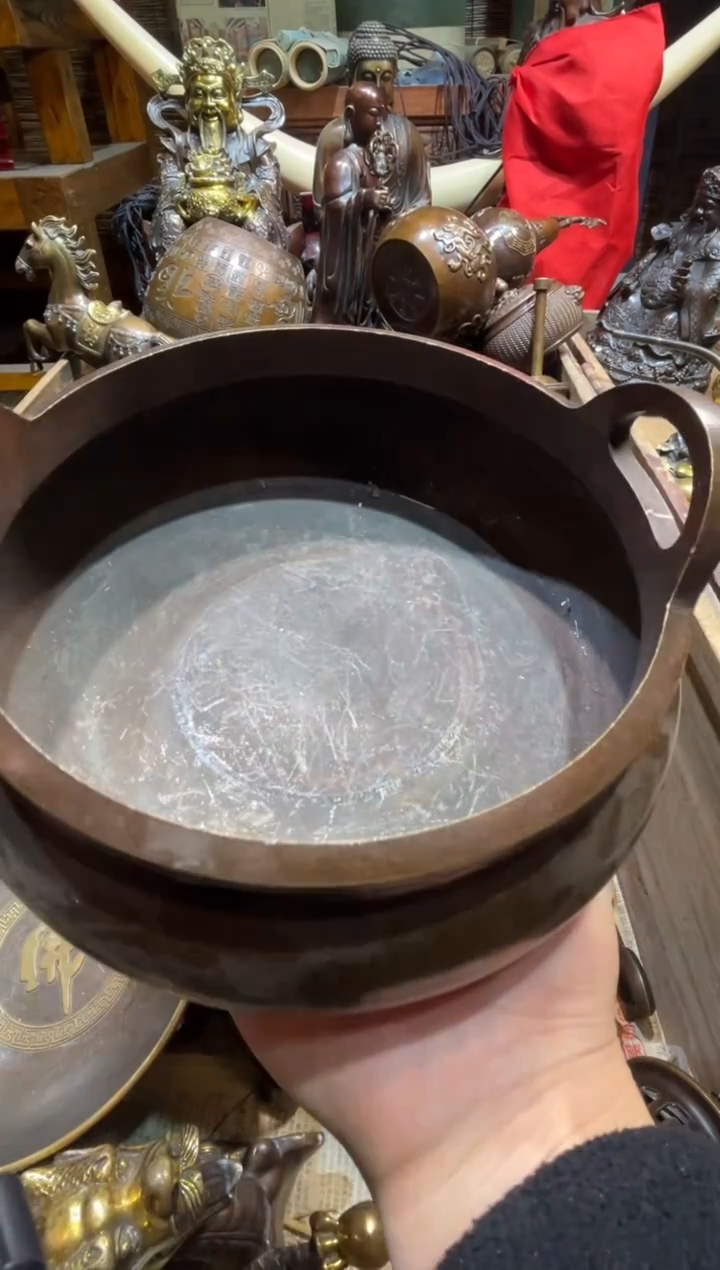 铜铜铜铜铜铜铜铜