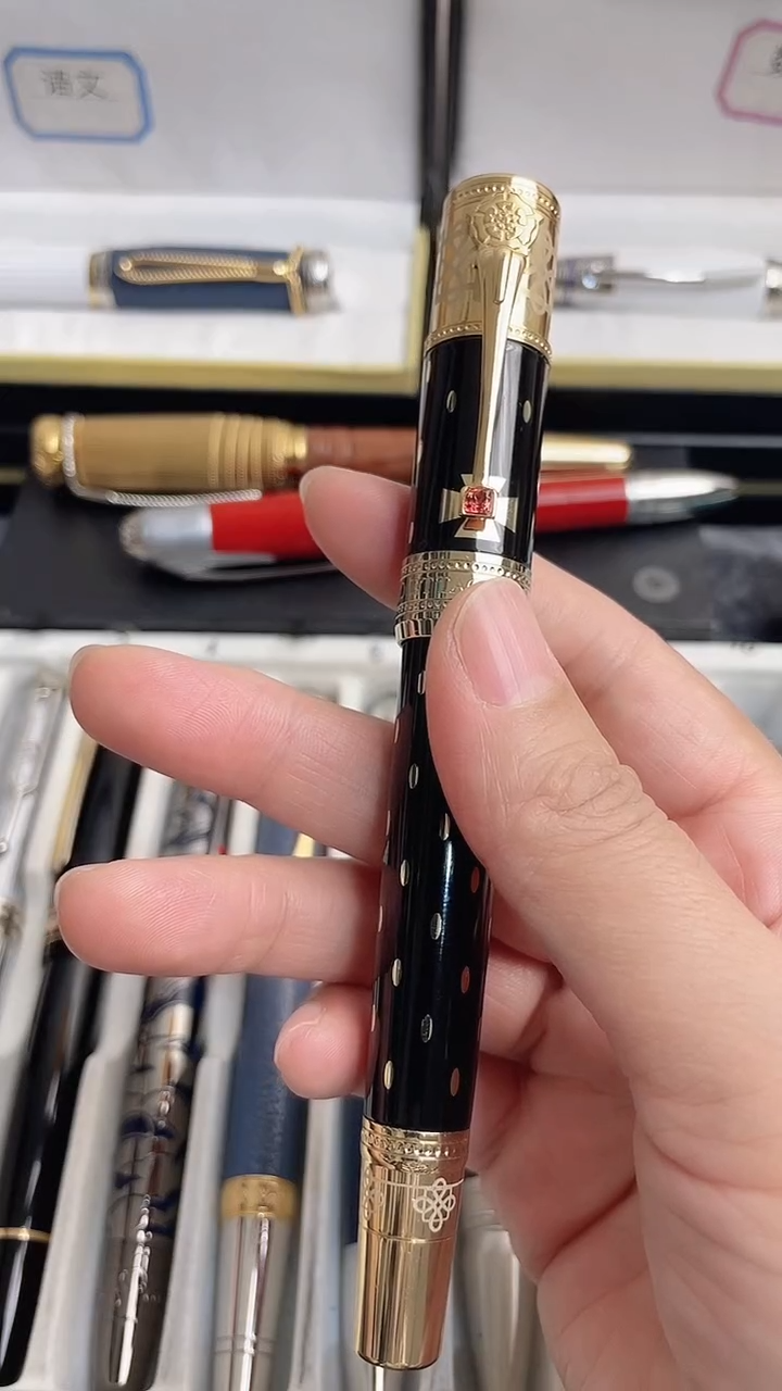 便携式木**青ADDD66667777