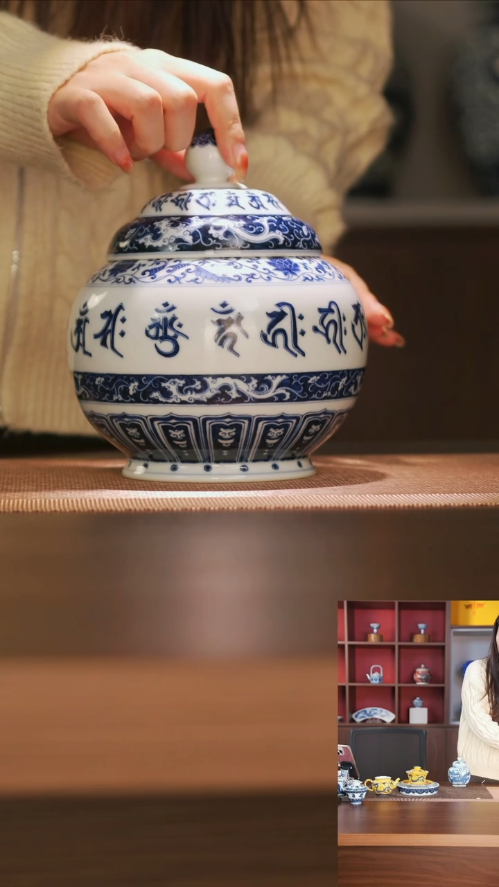 【闪购商品】陶瓷陶瓷陶瓷陶瓷陶瓷