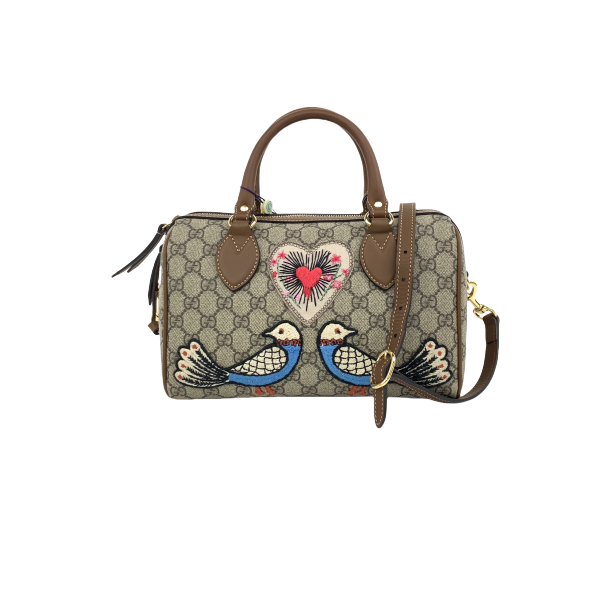 95新/包包/古驰/250110EL0006