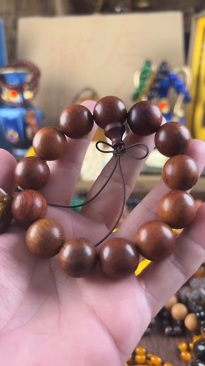 吊坠滴血莲花菩提所见即所得