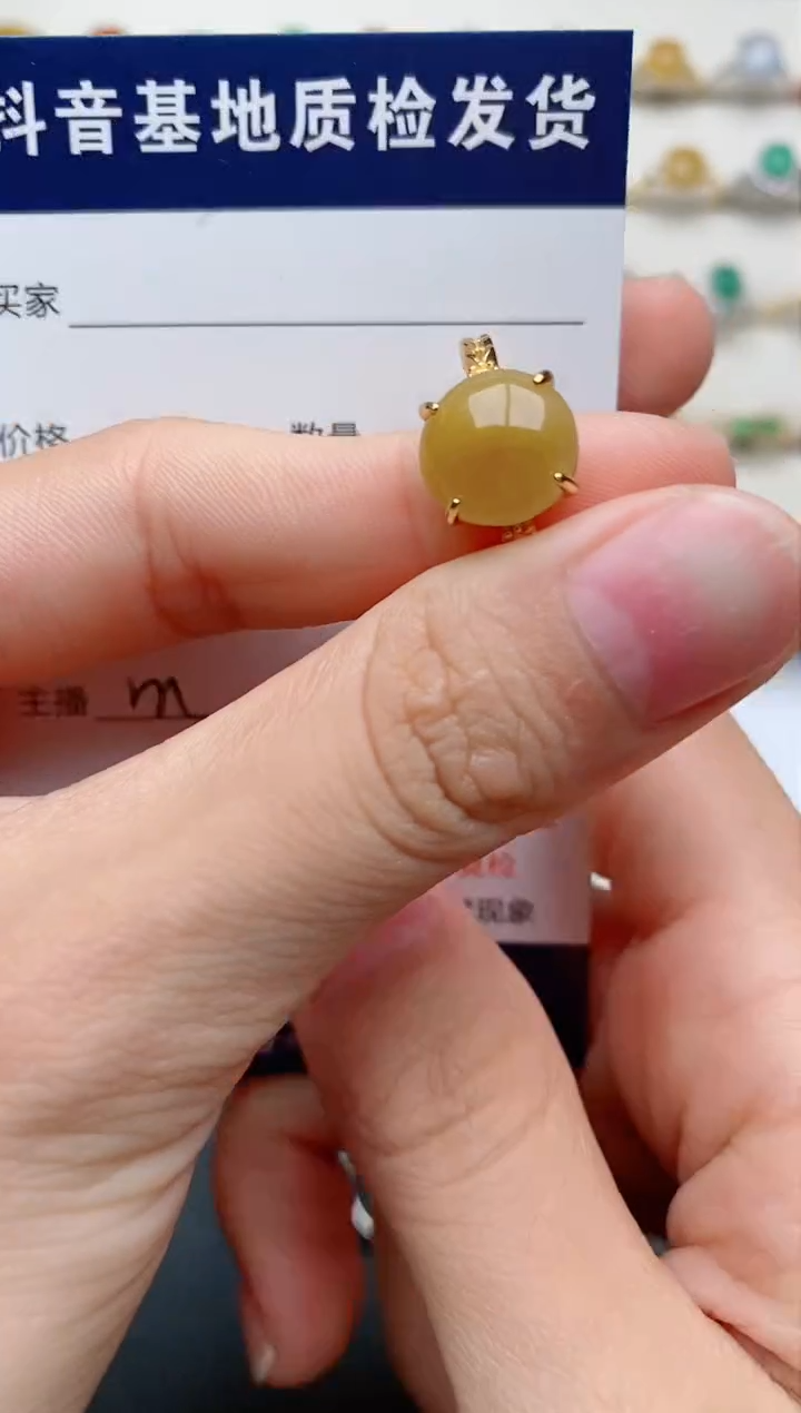 【闪购商品】翡翠戒指银S925镶嵌.......