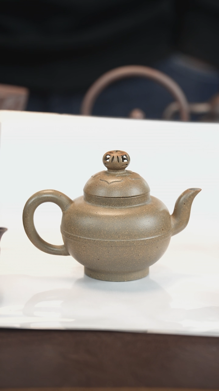 茶壶紫砂U****?紫砂壶