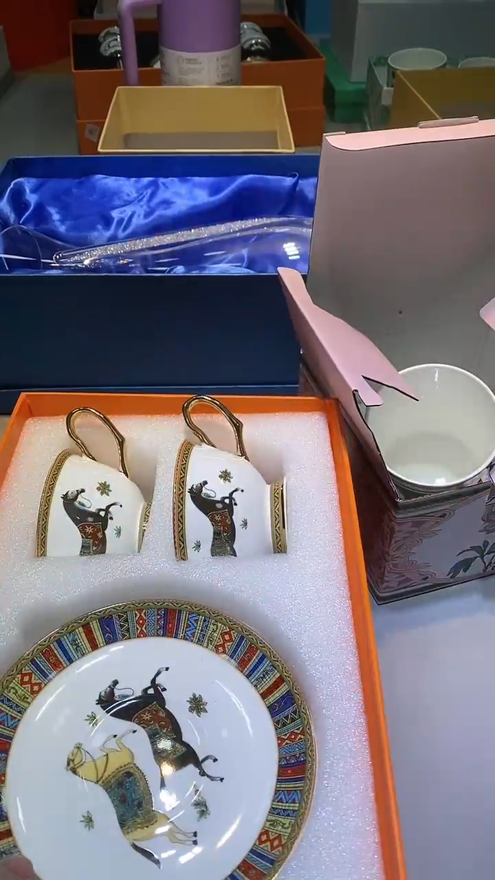 【闪购商品】瓷片11111111111111111