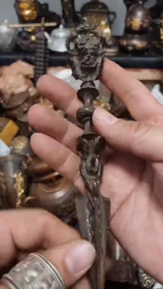 【闪购商品】0211李哥专属推荐链接