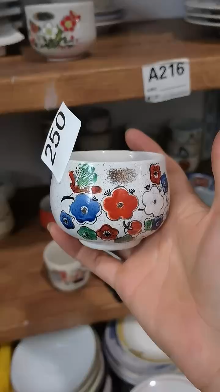小*鱼小鱼鱼 中古商品 默认瑕疵 满20包邮 完美主义者慎拍 