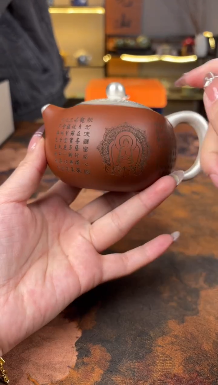 【闪购商品】孤品茶具@@