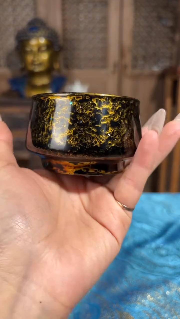 【闪购商品】@@LA          423