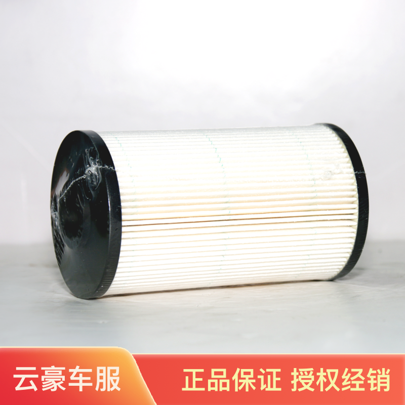 潍柴动力正品精滤芯精滤/潍柴WP9H/WP10H/WP10.5H等/1001362240