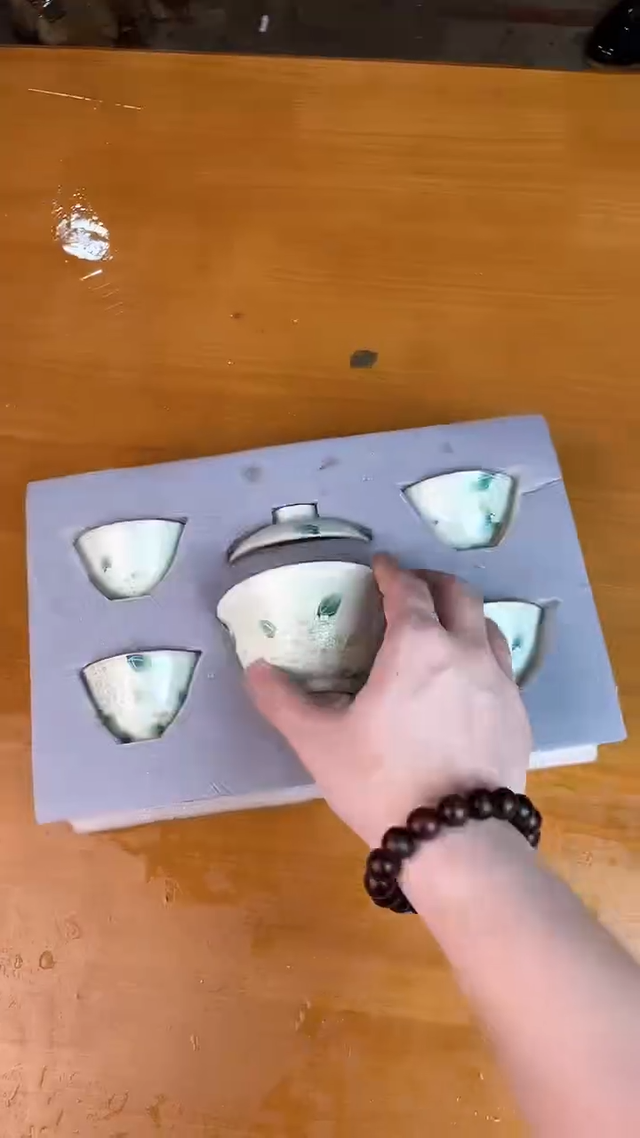 瓷片其他其他其他其他