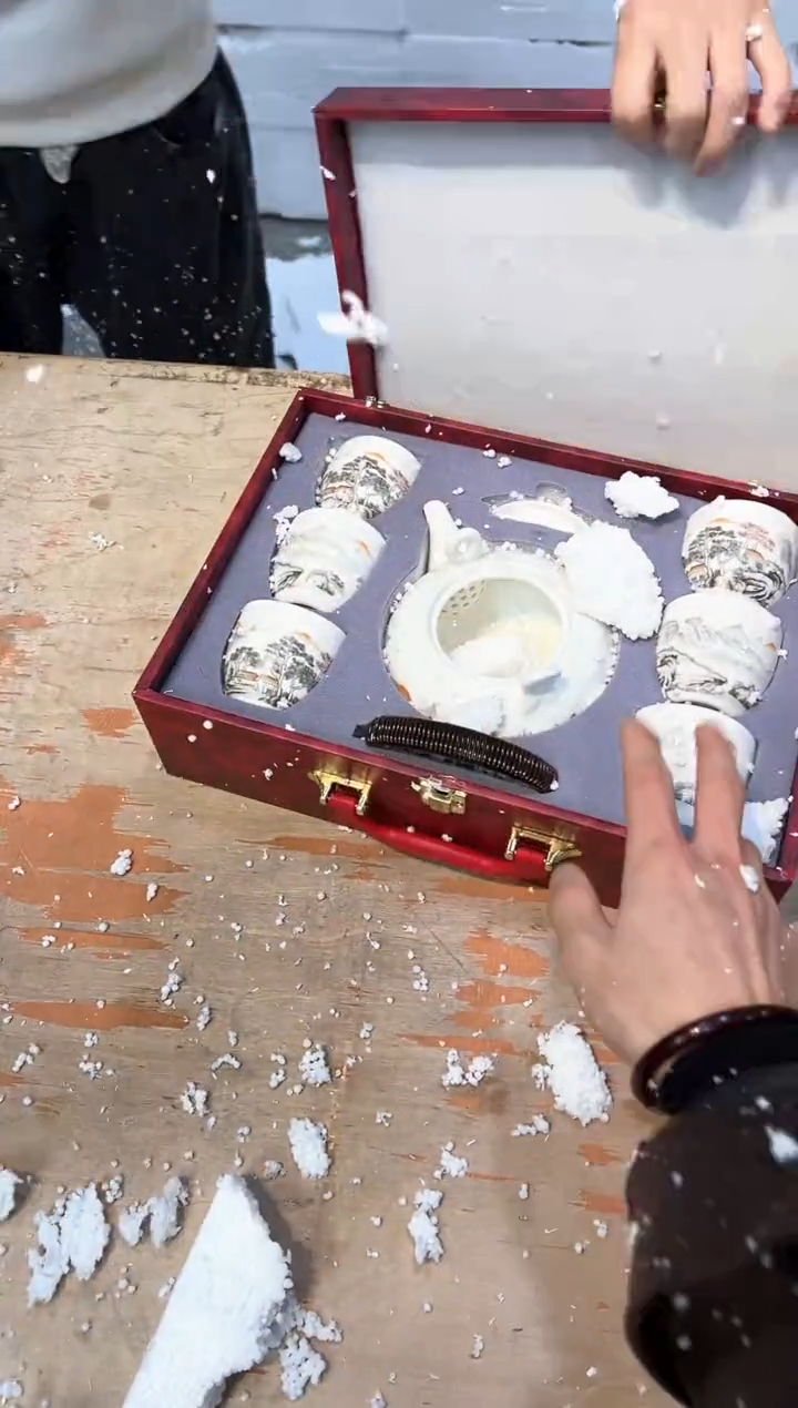 【闪购商品】其他@@@@@@@@@@@@@@@