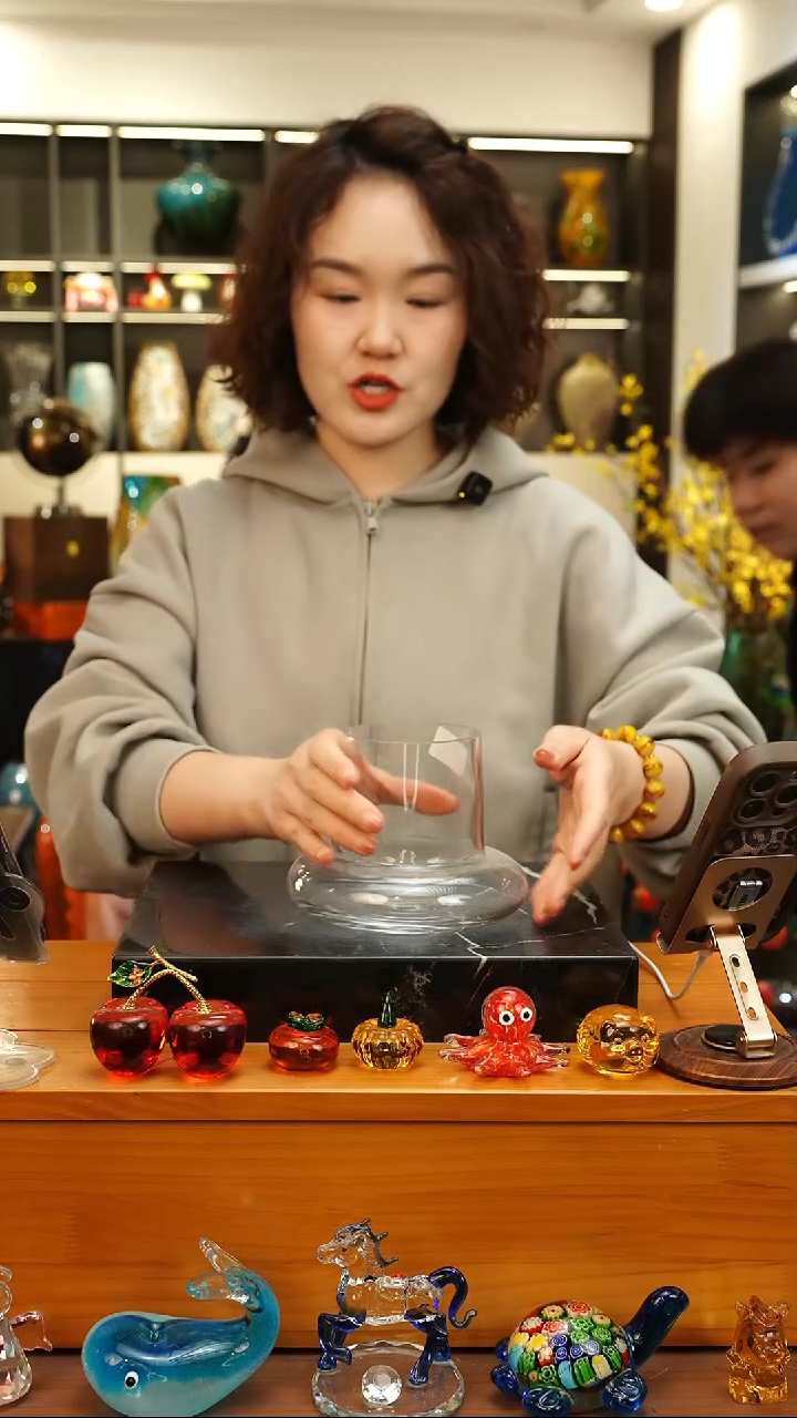 外贸花瓶花器花盆020