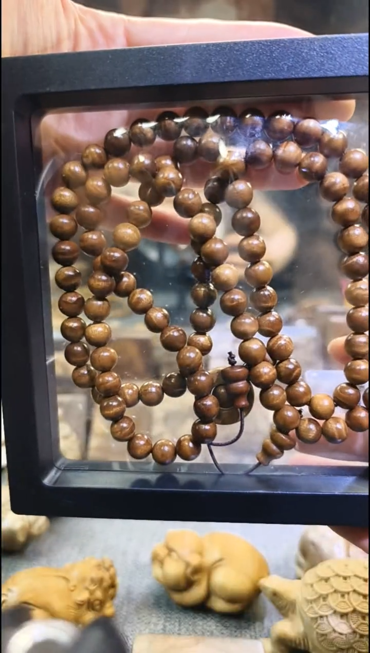 金丝        楠0.8阴沉黄多圈