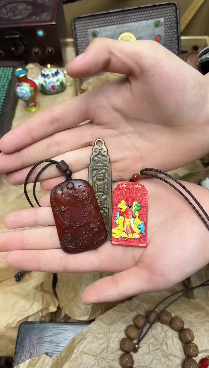 檀香紫檀（小叶紫檀）八号甄选八号甄选