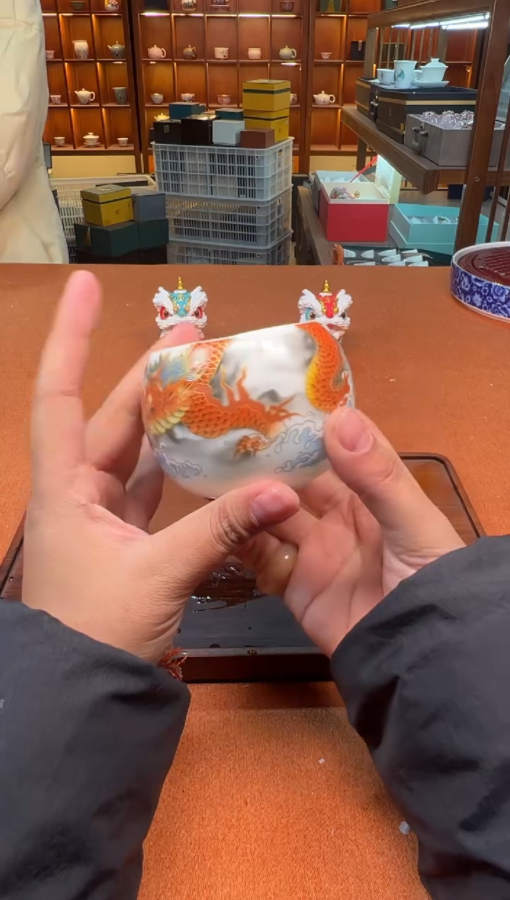 【闪购商品】粉丝专属福利闪购链接