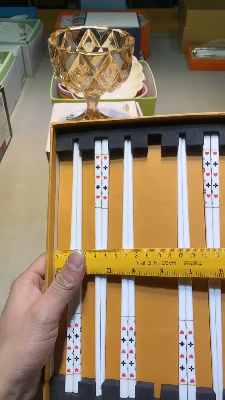 【闪购商品】瓷片11111111111111111