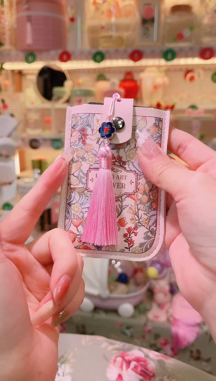 其他品质好发货快放心拍！拉伸式卡包