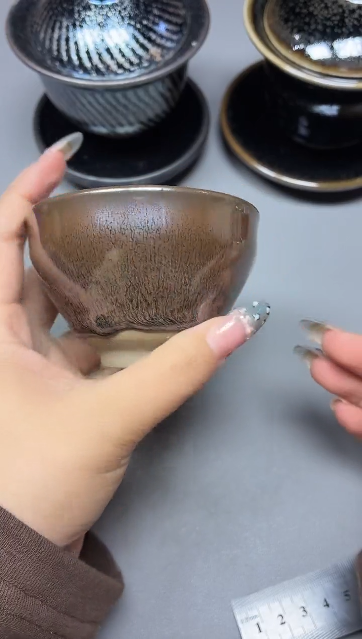 茶盏189新品全品               