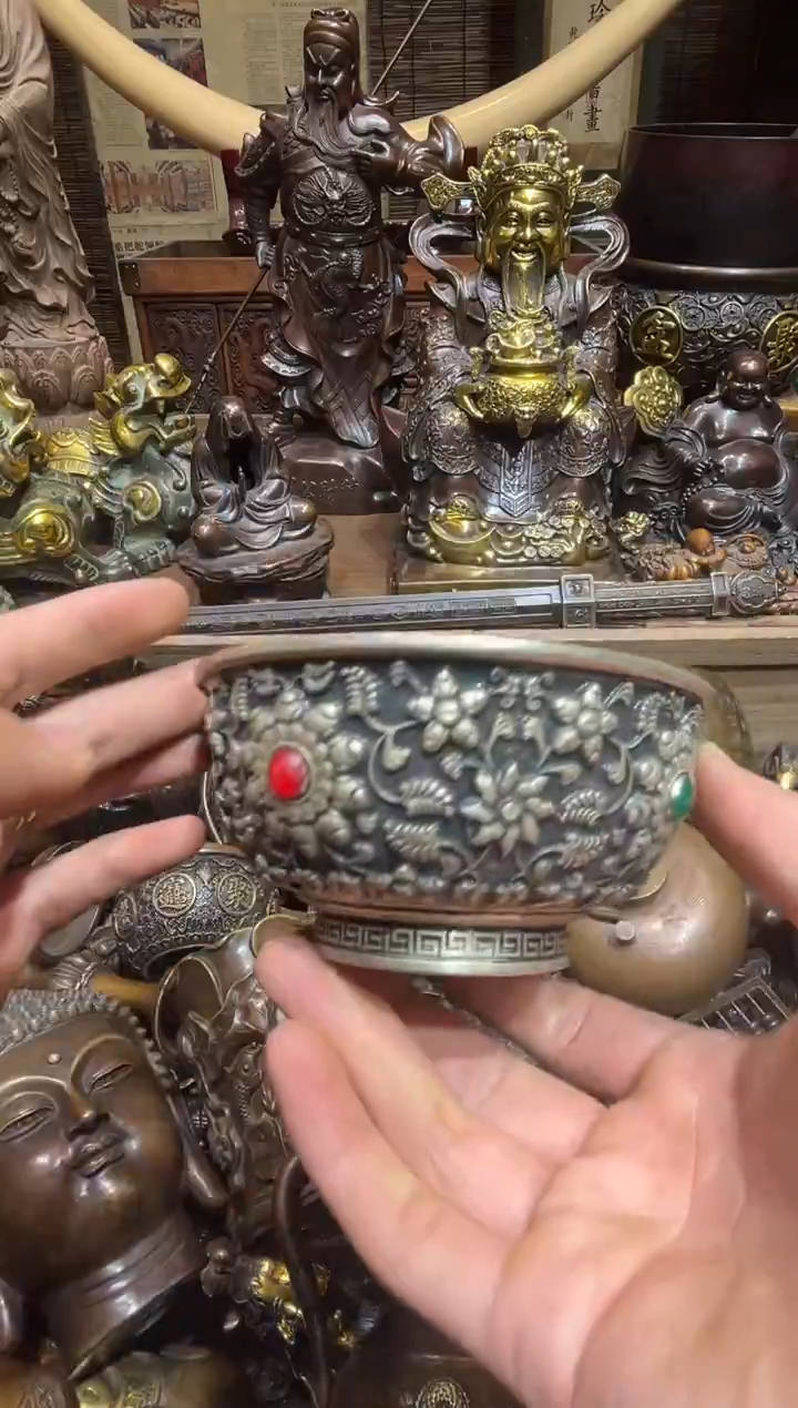 铜铜铜铜铜铜铜铜