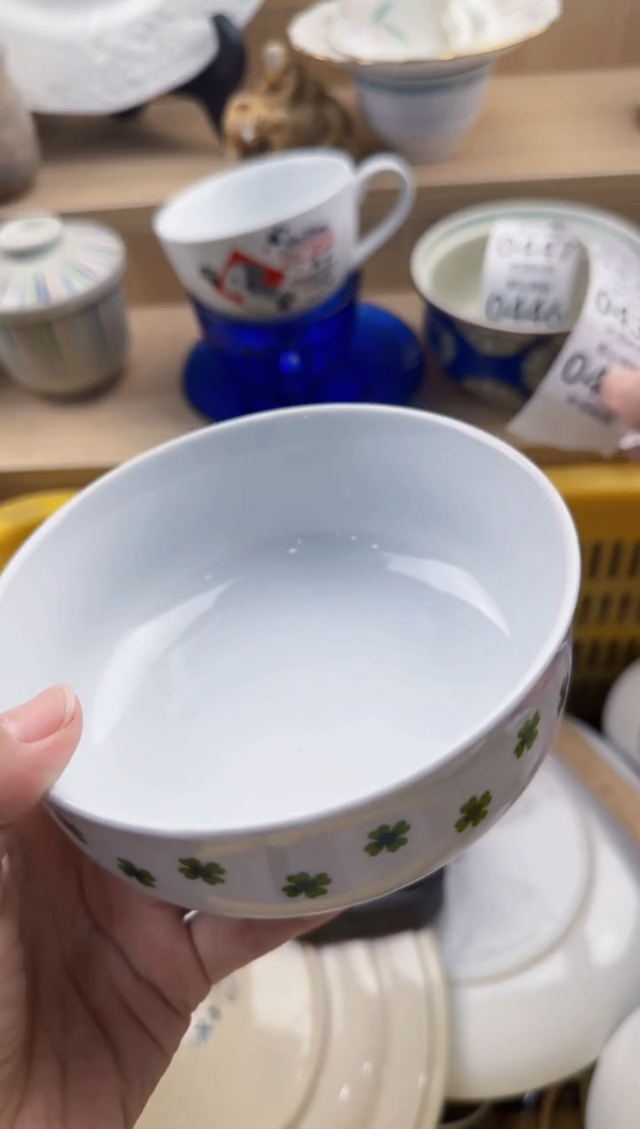 436默认微瑕，满20元包邮
