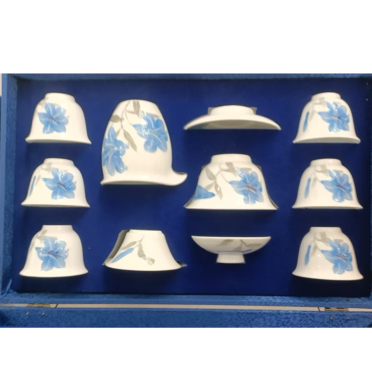 红官窑-*瓷*-*-流水37