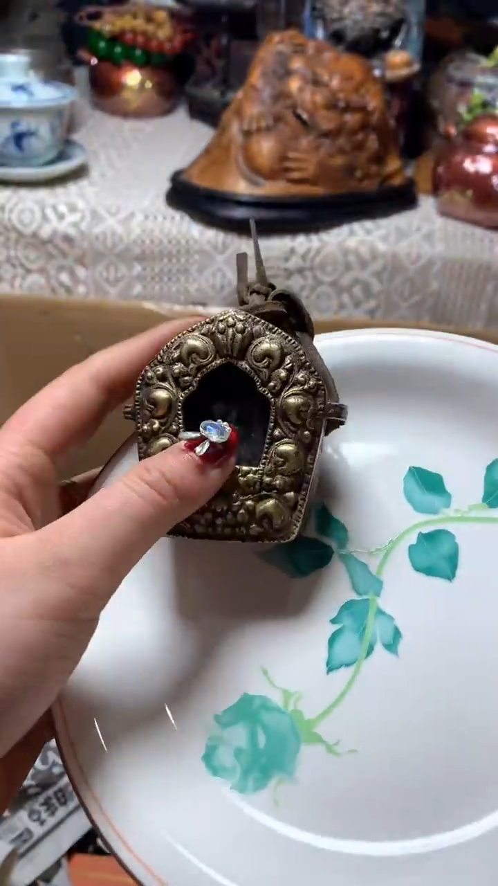 【闪购商品】瓷器默认微瑕瓷器