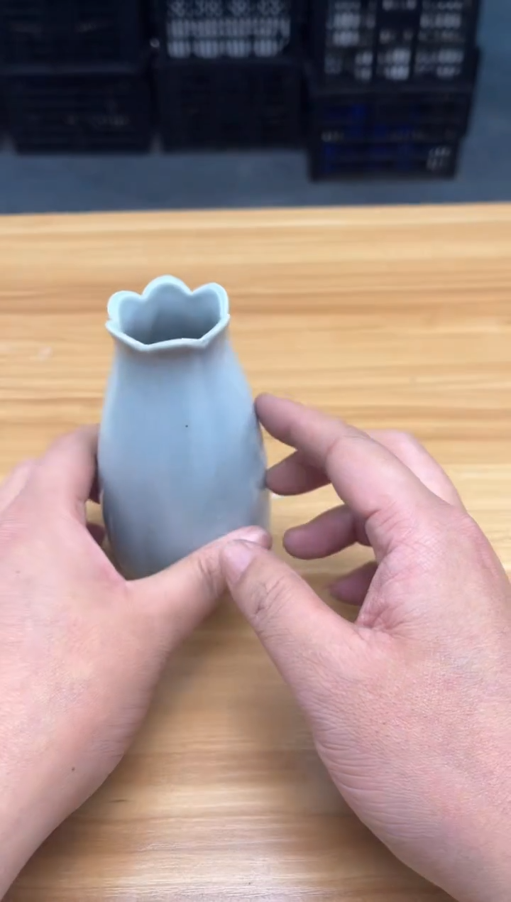 【闪购商品】茶盏陶瓷茶器创意家用49