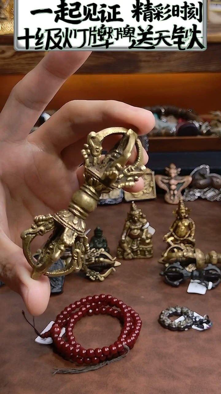 树脂制品哈哈哈哈哈哈哈哈