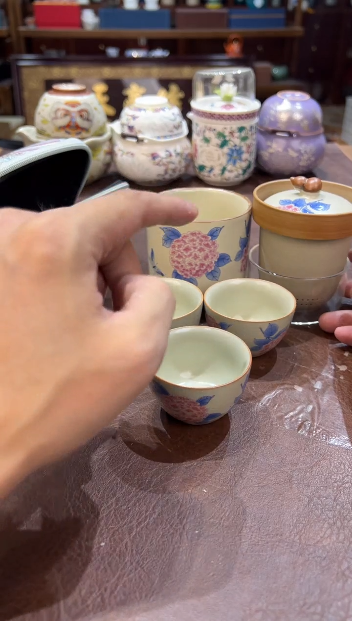 C真的真的超级便宜1111