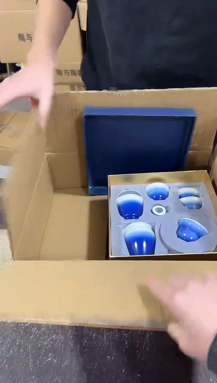 【闪购商品】闪购链接专属福利