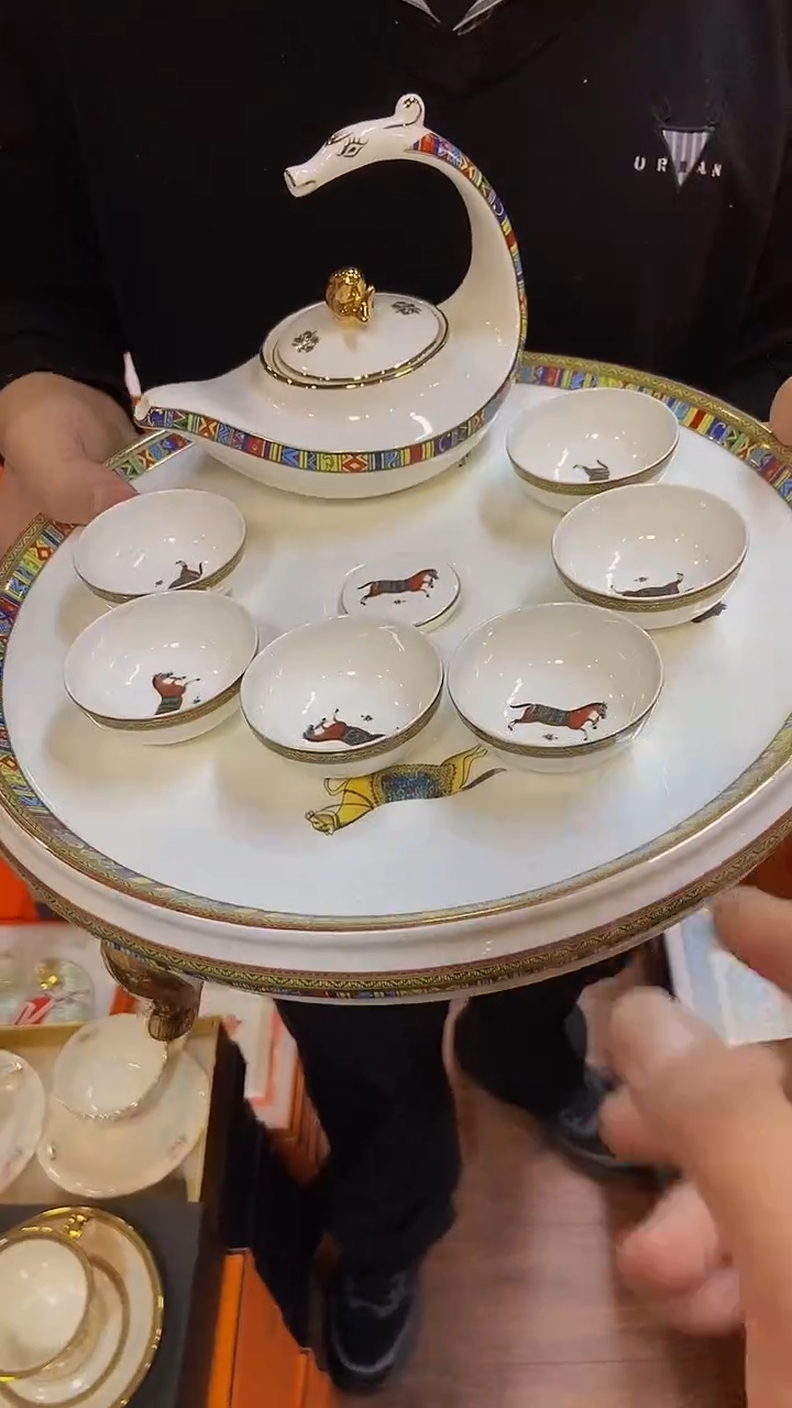 【闪购商品】全场正品，京东包邮