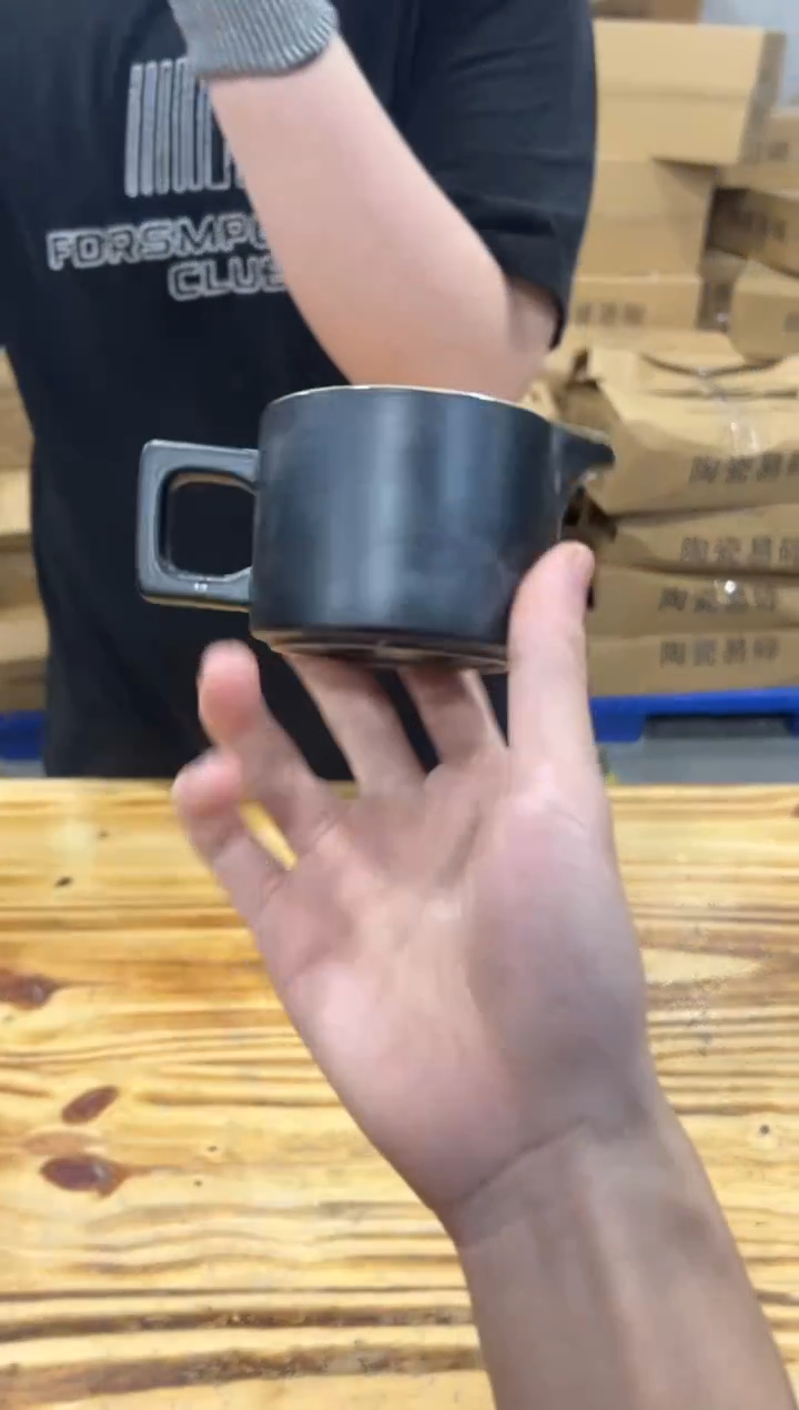 精品茶具便宜卖了