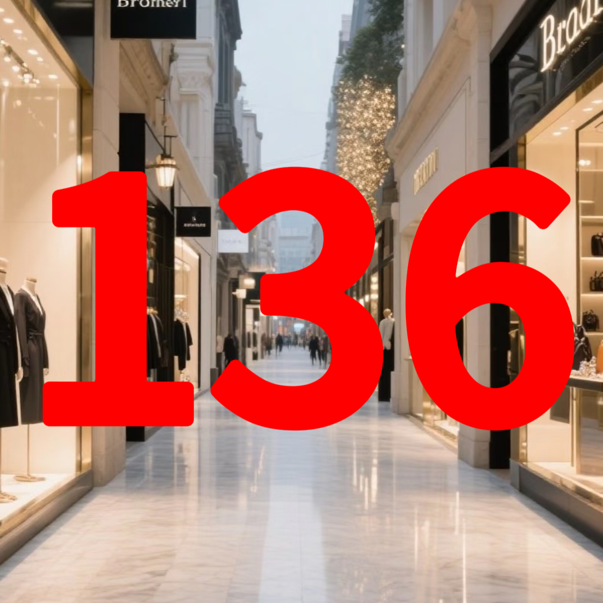 【XY】编号136  童装冬季新款刺绣加绒T恤AA023