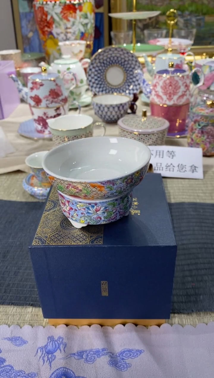 【闪购商品】陶瓷陶瓷陶瓷陶瓷