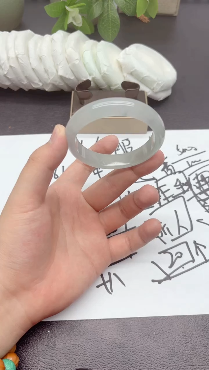 158随拍随发拍什么发什么