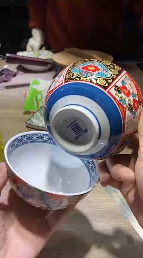 瓷片111111111111@@1