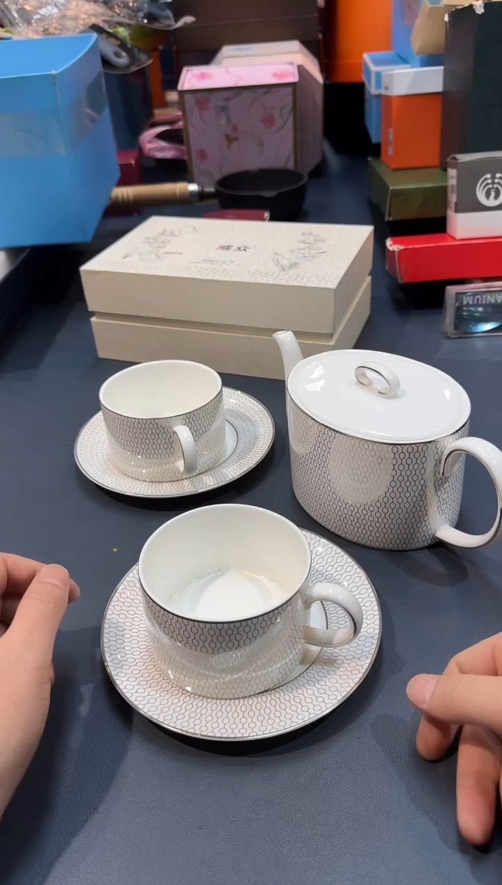【闪购商品】碗C051-H261全场正品，京东包邮