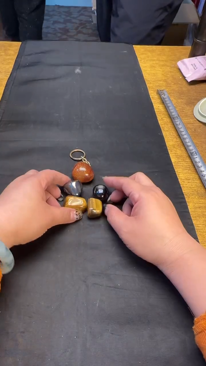 陶瓷器摆件茶文化 工艺品63号