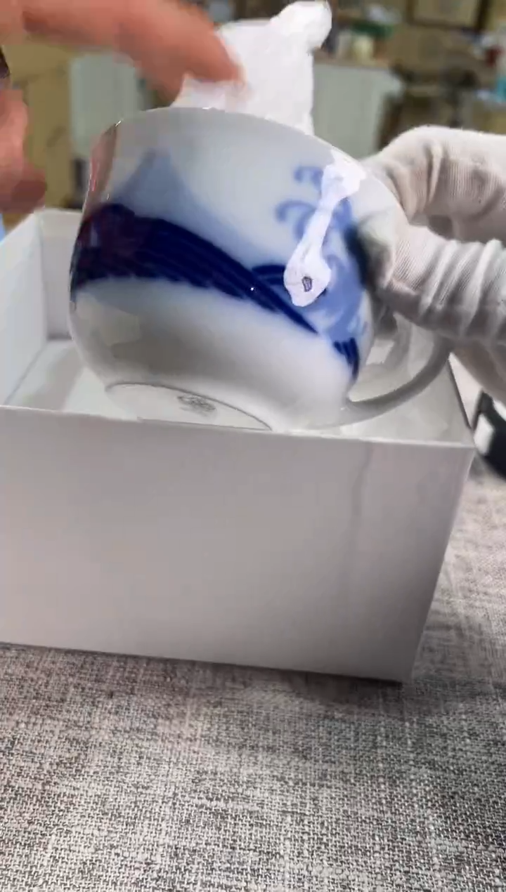 【闪购商品】瓷片b475好好好好好好