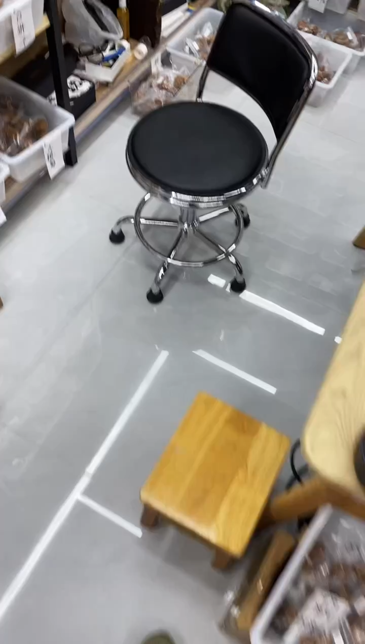 把件核桃哥们福利【南瓜墩】以打底无修礼盒装#440990977