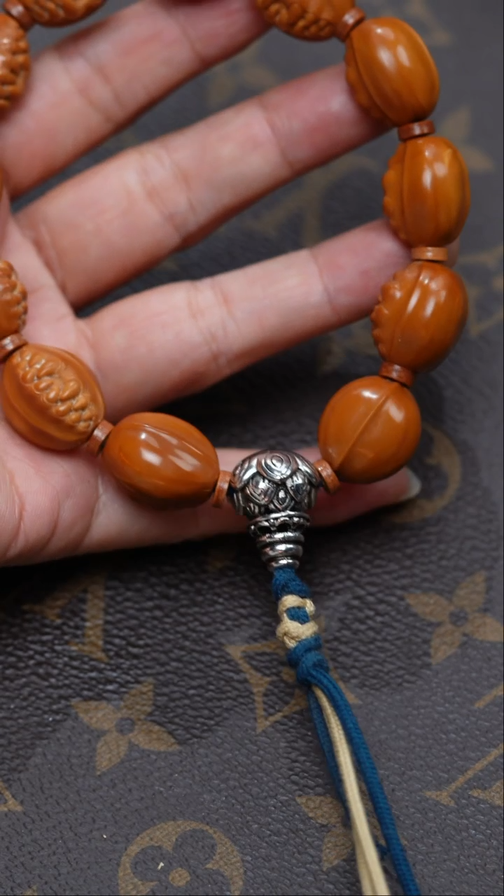 手串/手链橄榄核 橄榄核