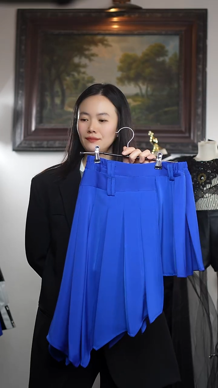 150码艺桐轩儿童潮服