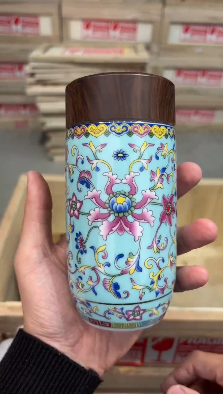 瓷片@@@@@@@@@@@@@@3418