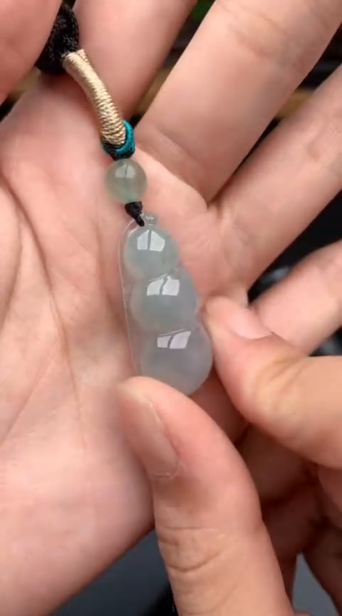 未镶嵌定制翡翠纯天然缅甸翡翠A货多样性发货