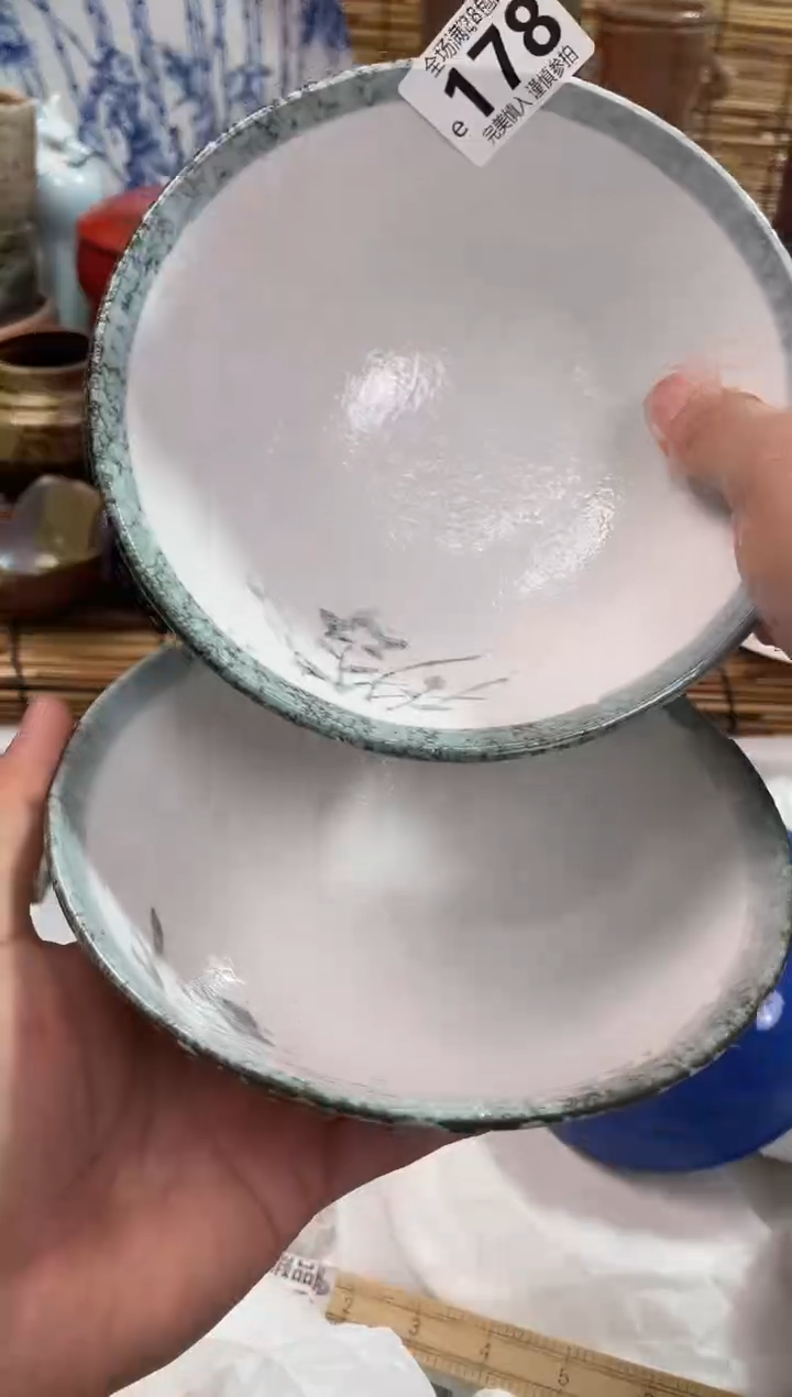 满28包邮，陶瓷茶具瓷器