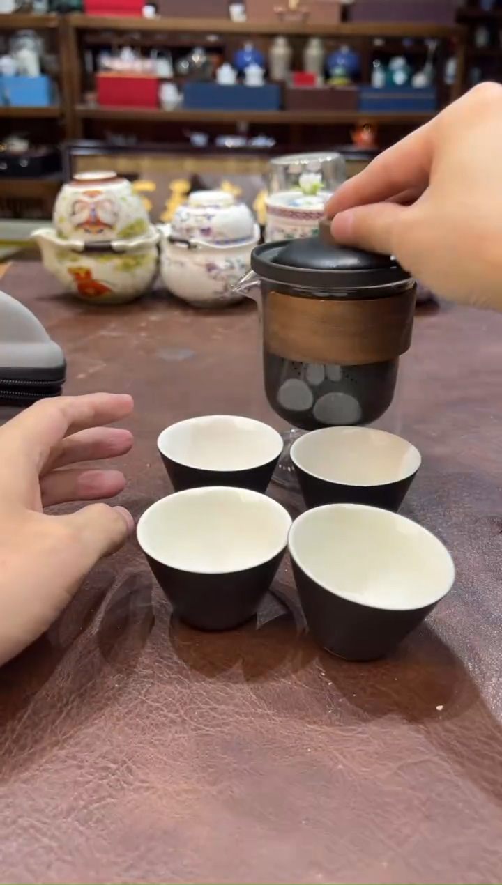 ccccc真的很便宜111111111111