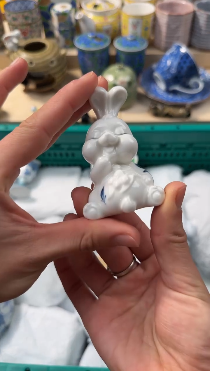 【闪购商品】瓷片AAAAAAAAAAAAA
