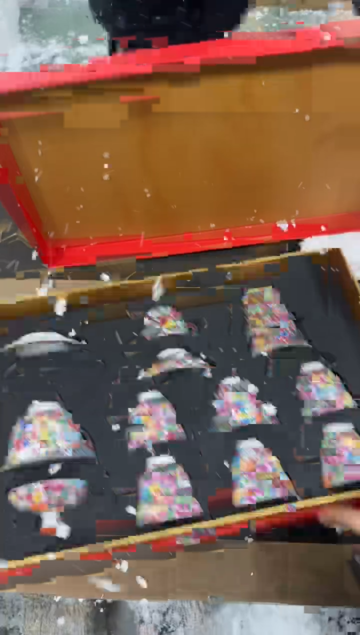 【闪购商品】其他@@@@@@@@@@@@@