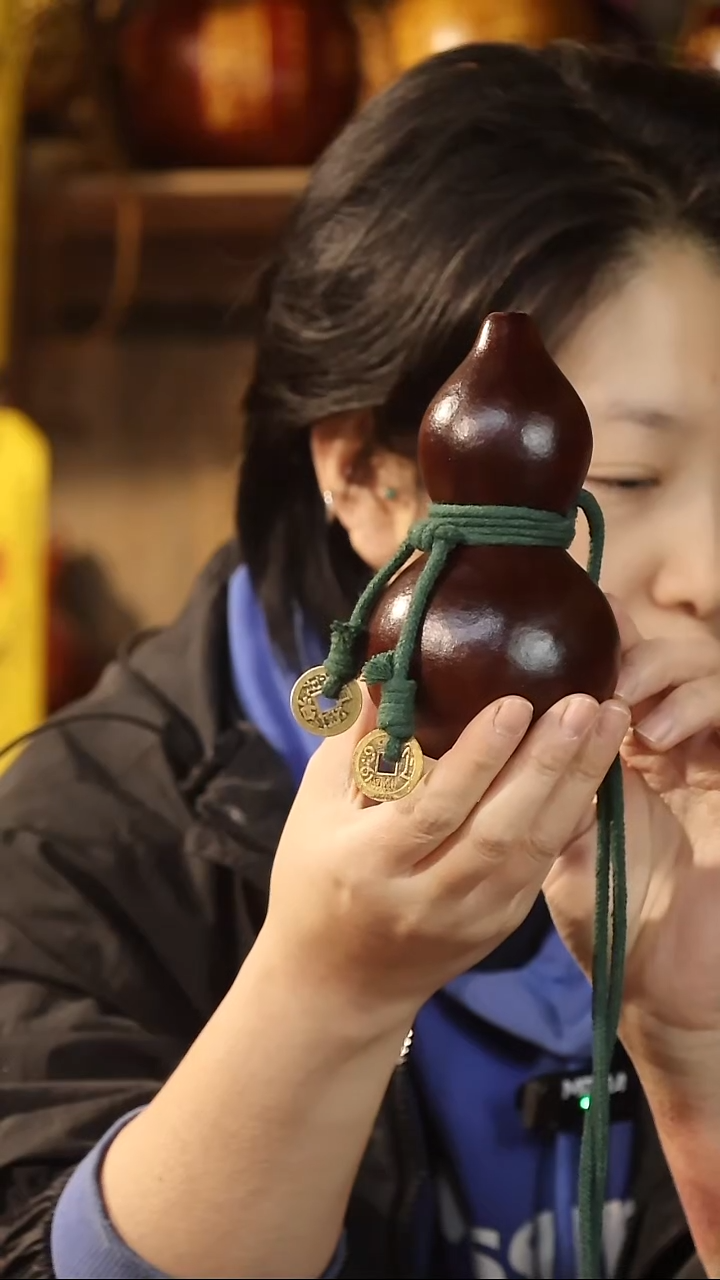 直播链接酒葫芦1