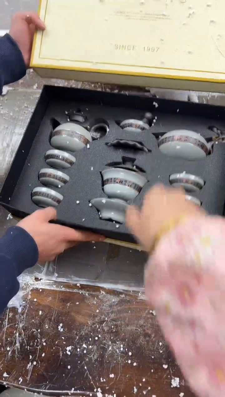 【闪购商品】其他@@@@@@@@@@@@@@@@